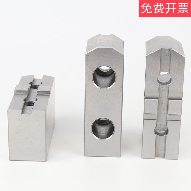 Manual chuck CHANDOX powerful three-jaw chuck SK-4567891012 inch 16-inch powerful three-jaw chuck SK-16 original Qiandao