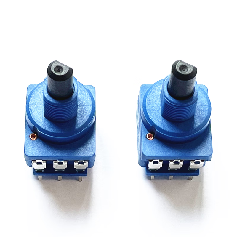 Smith electric water heater B50K high power with potentiometer B503 knob adjustment knob adjustment