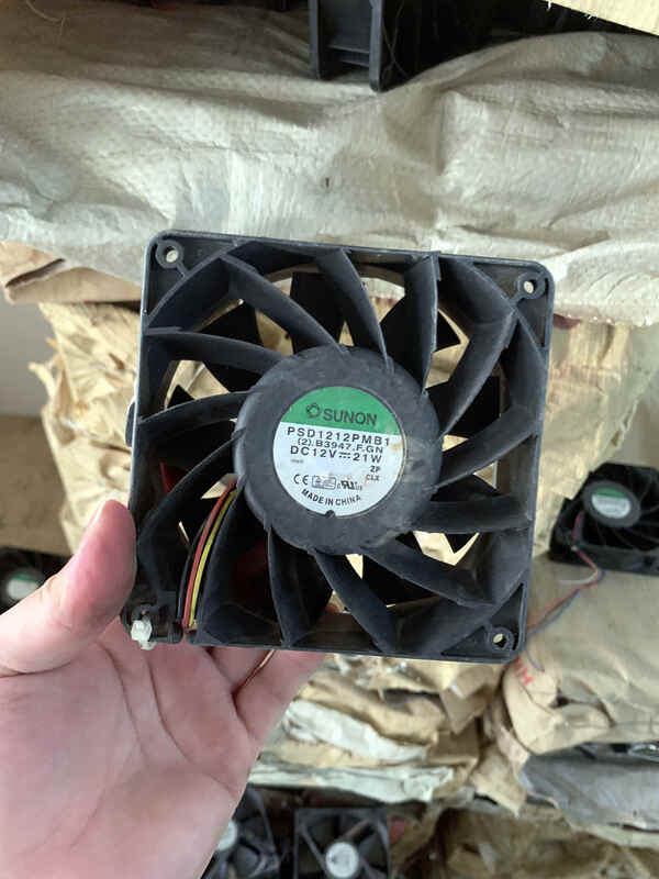 P2412PMB1(2) 24V PMD1212PMB1-A PMD2412PMB1-A18.24W plug contact customer service