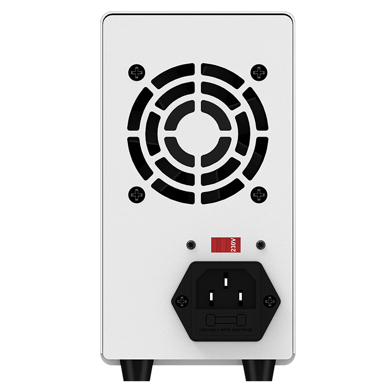 NANKADF NA3010B adjustable DC regulated power supply 30V10A notebook mobile phone repair power supply switching power supply