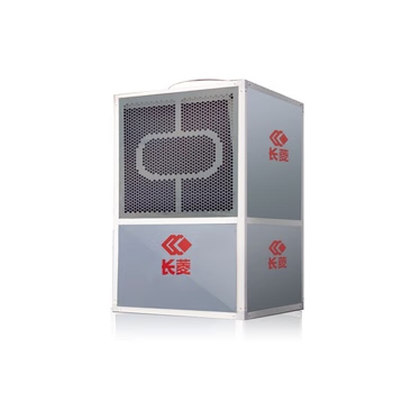 Changling three-horse 28K, five-horse 40K, ten-horse 120K, fifteen-horse 330K air energy display 28K three-core wire control