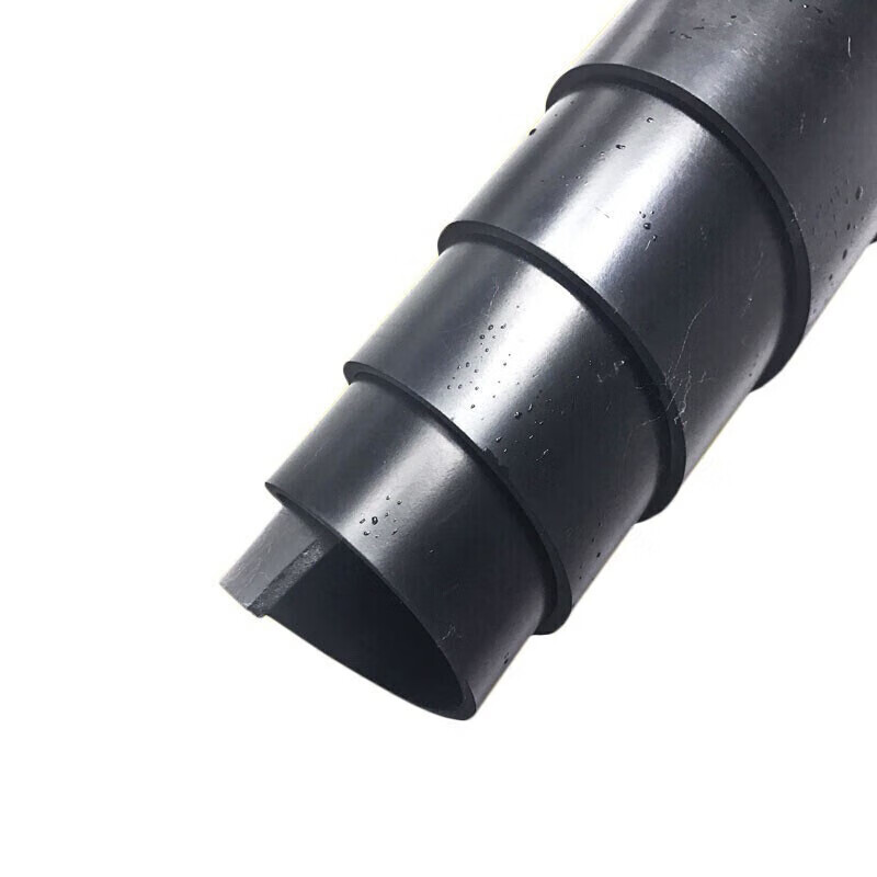 Minggu Insulating Mat 5KV High Voltage Rubber Sheet Power Distribution Room Insulating Rubber Mat Table Mat Black Industrial Rubber Oil-resistant Floor Rubber 0.5m*0.5m*3mm