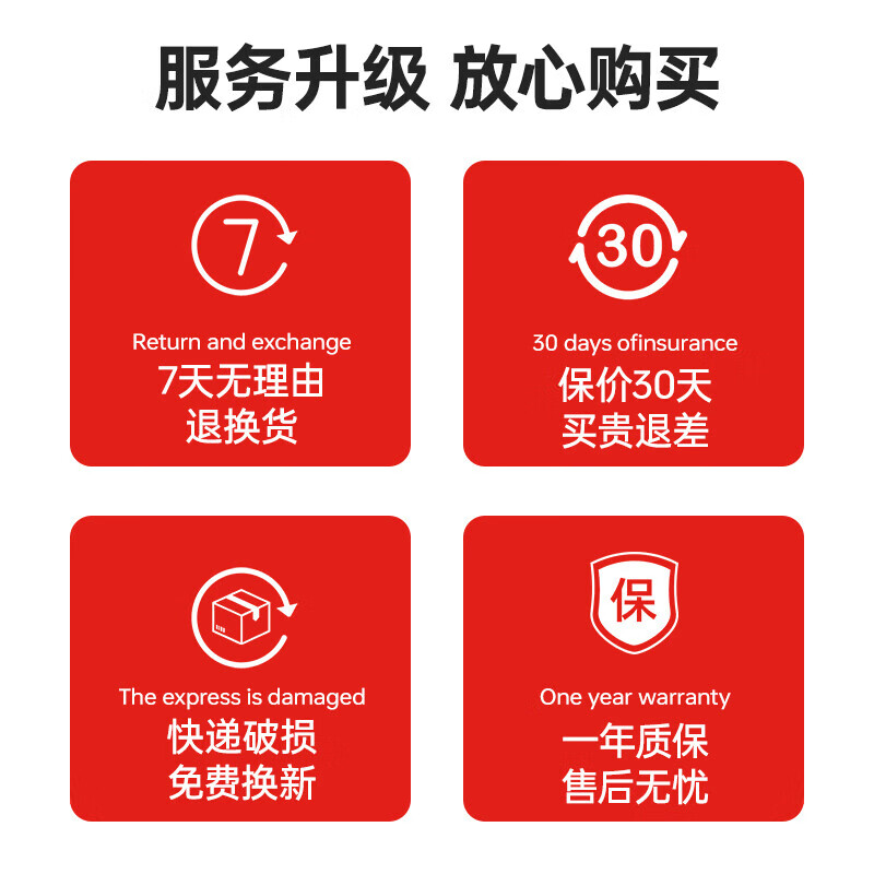 Small craftsman material coffee table living room household double-layer simple coffee table table small apartment modern small coffee table sofa side table walnut color 140