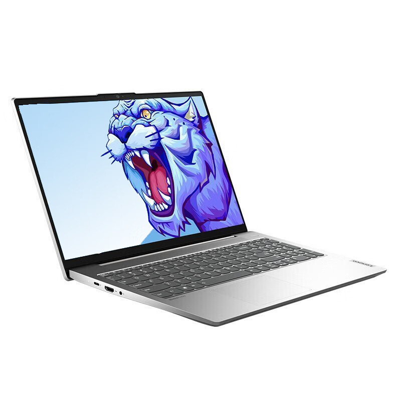 Lenovo (lenovo) Xiaoxin and other series of second-hand notebooks 14/15.6-inch business office video editing design graphics thin and light notebook mainstream office Core i5-4200-8G-256G-independent graphics 90% new