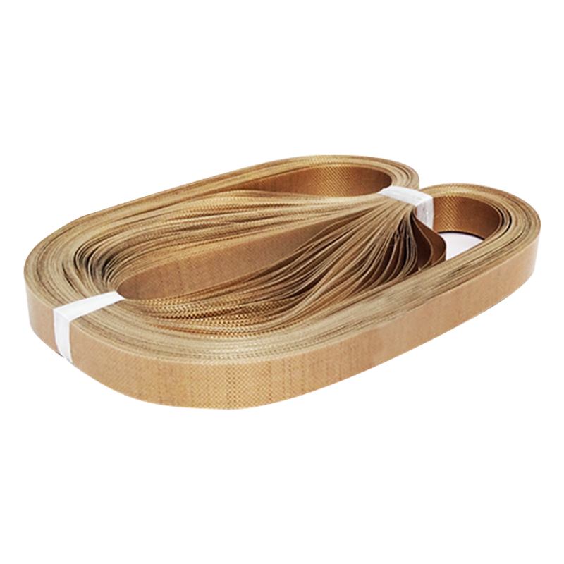 Caige fully automatic film sealing machine sealing tape 750*15 high temperature tape insulation cloth original accessories consumables FR-900/770/1000 gifts