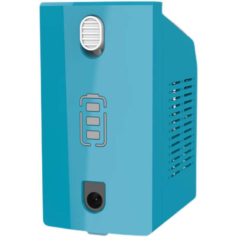 Bobot wireless electric mop MOP 8600 accessories battery disposable mop handle charger waxing cloth 2 pieces of waxing cloth