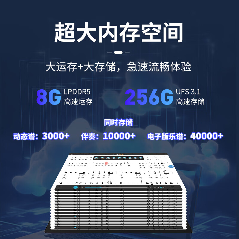 Zhibeizhe Official Flagship Store