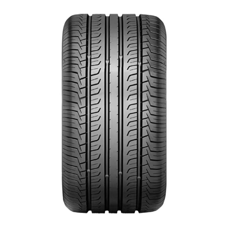 Giti Tire 205/55R16 91V 228v1 Original Geely Emgrand Adapted to Sagitar/Bora