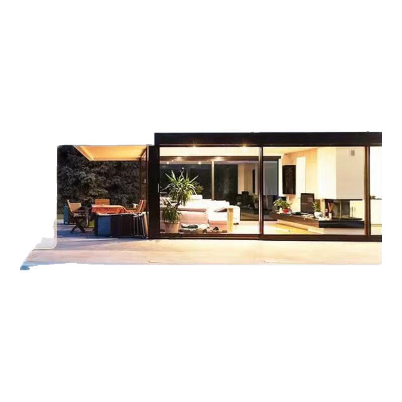 Xiaomi Greenmi Smart Home System Whole House Intelligent Customization Homekit Greenmi Mijia Intelligent Design Solution Consult and receive the solution configuration