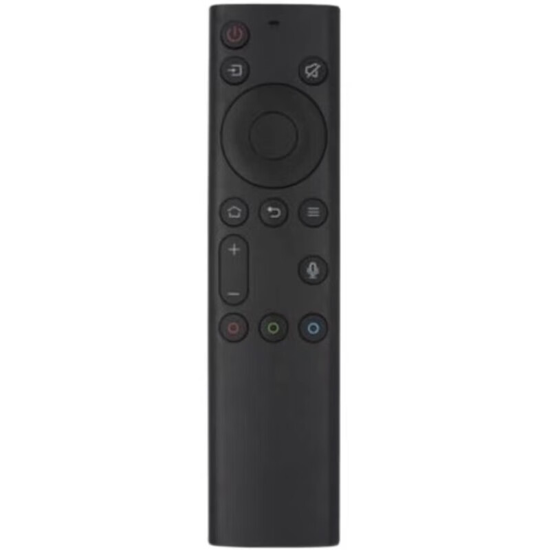 Original quality suitable for coocqq TV cool open remote control coocqq TV remote control coocoo TV remote no voice model