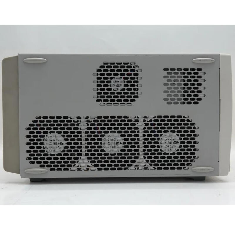 KEYSIGHT DSO91304A, DSA91304A, DSO91204A, DSA91204A, DSO90804A oscilloscope DSO90254A