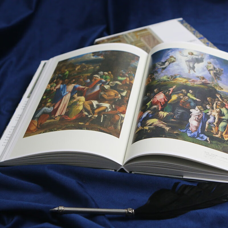 Renaissance Roman Art Artists and Patrons of the Eternal City