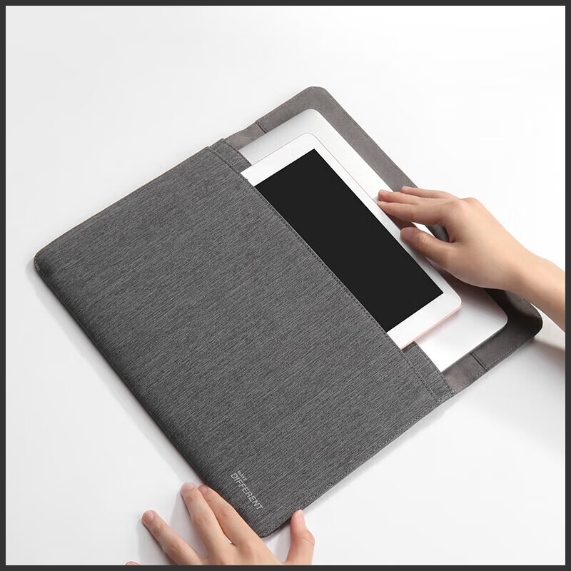 Texon notebook liner bag is suitable for Huawei 14-inch Apple macbook Lenovo computer storage protective cover for men and women