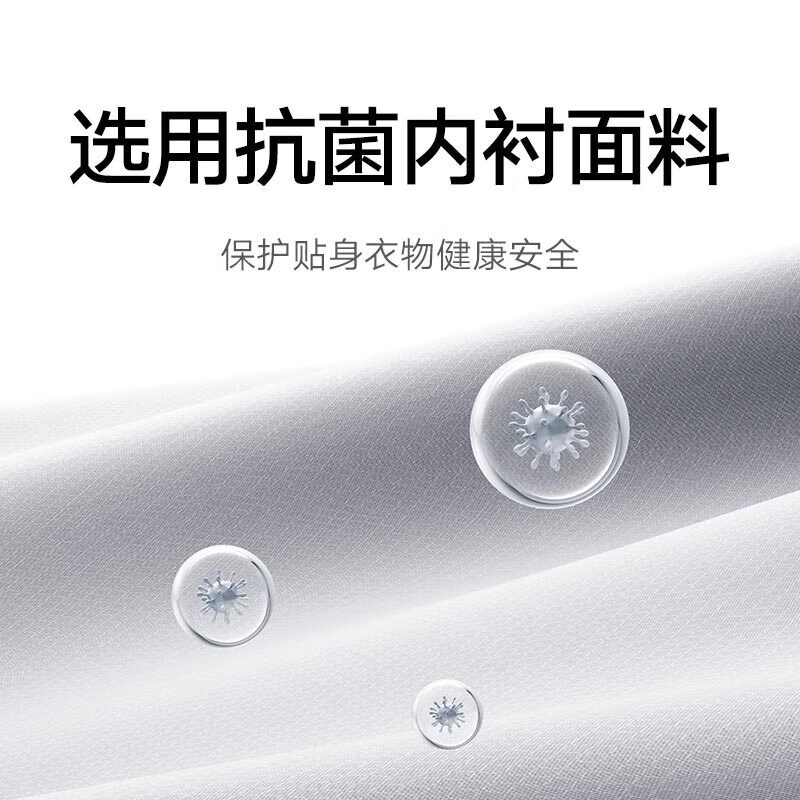 Mijia Xiaomi Suitcase Expansion Trolley Case Large Capacity PC Suitcase Universal Wheel Men's Password Box Women Super Capacity Mijia Expansion Suitcase - Gray 20 inches