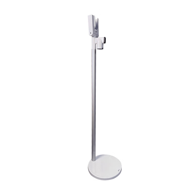 Suitable for Dyson V11V12V15 Dok punch-free charging bracket storage rack Dyson vacuum cleaner original V15/V11 original DoK punch-free charging bracket