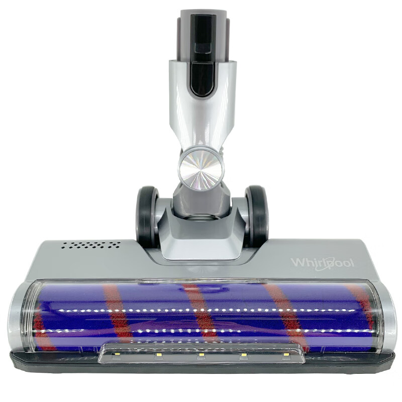 Suitable for Supor vacuum cleaner accessories VCS67A-C7 filter EVS-C10max/C3A floor brush head charging vacuum cleaner holder 1