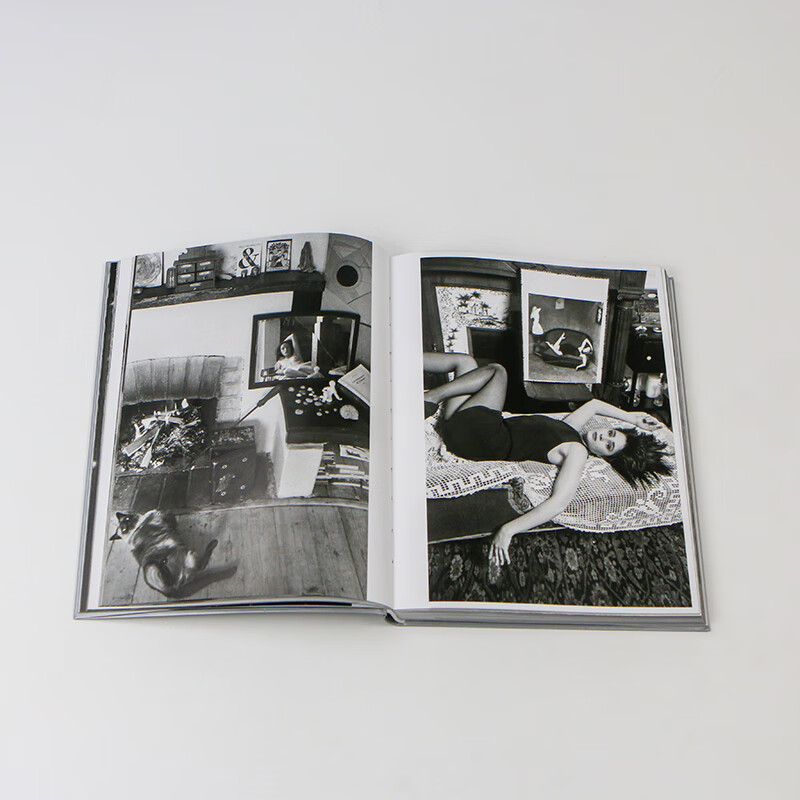 I See Marc Riboud Documentary Classics Documentary Photography Street Photography Film News Photography Photography Art Houlang Genuine