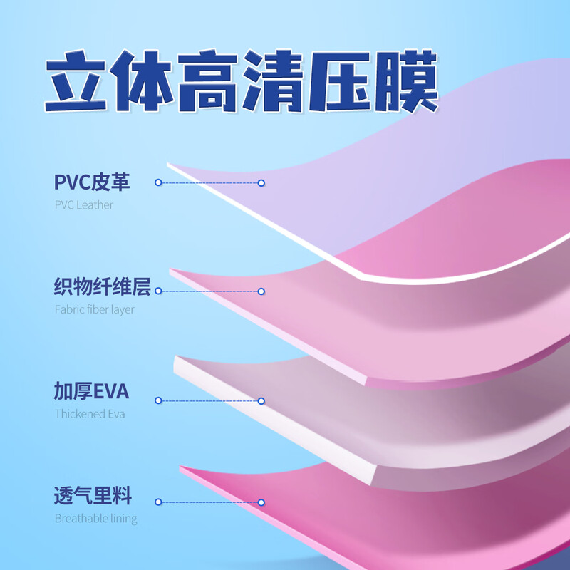 Wang Wang Team Li Da Gong Kindergarten School Bag Lightweight Breathable Large Capacity Chest Buckle Backpack for Children 3-6 Years Old Women