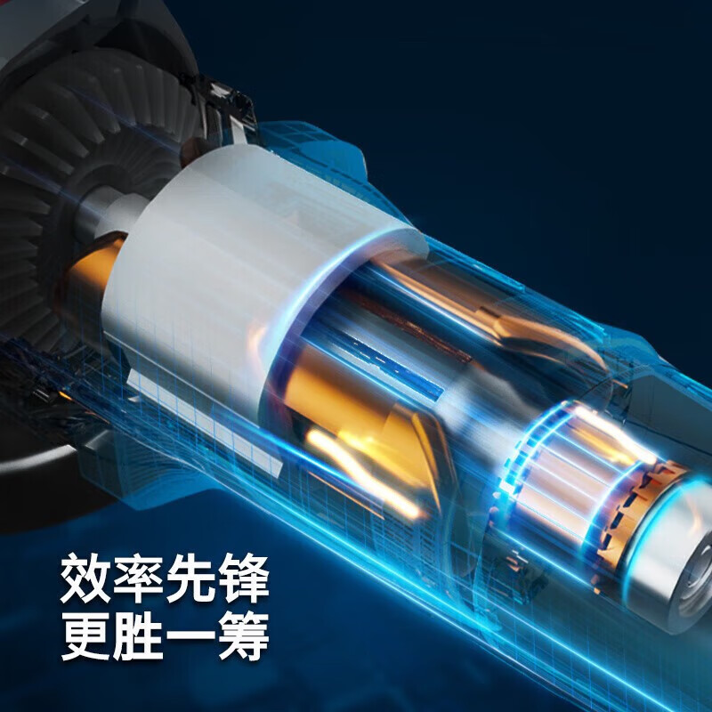 Bosch GWS 800 angle grinder angle grinder cutting machine grinder polisher power tool GWS 800 800 Watt