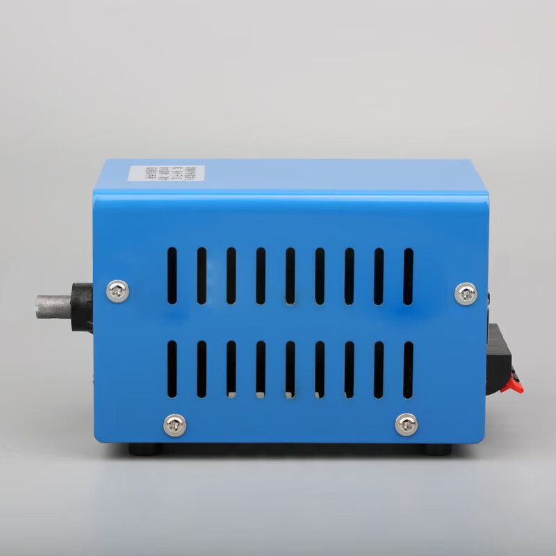 Shantou Lincun outdoor portable hand-cranked generator small household high-power USB mobile phone computer 12V power outage response 2V power outage response