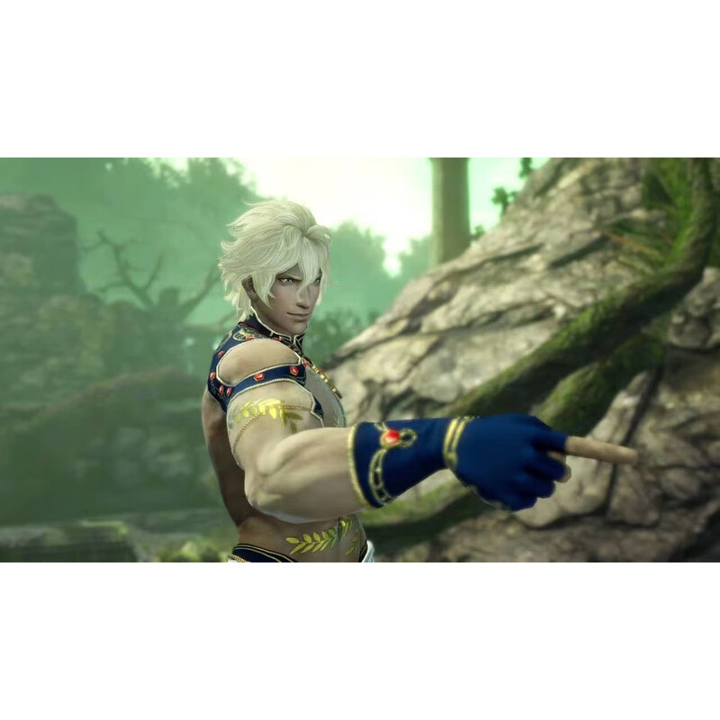 Warriors Orochi 3 Ultimate Edition switch Chinese download version buy three get one free switch game digital version full version