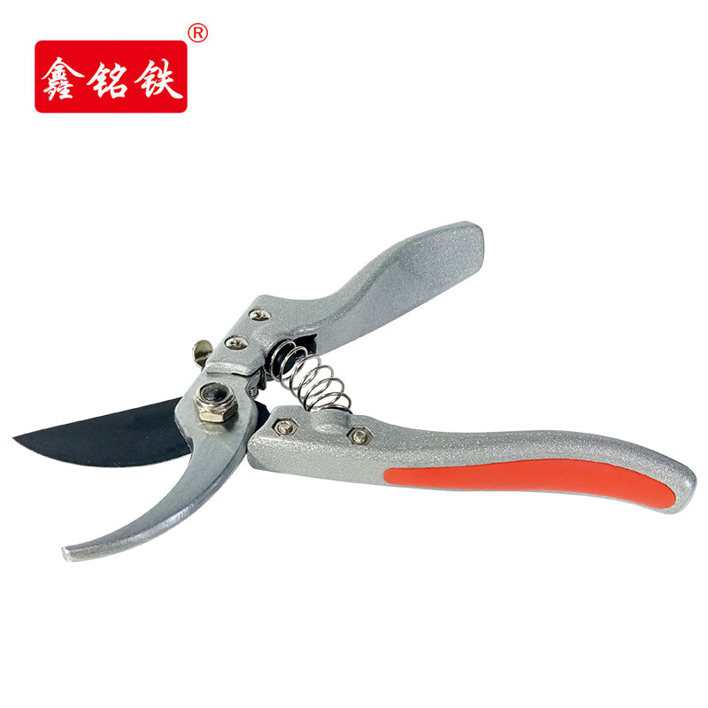 Xinmingtie pruning shears garden shears XMT4050