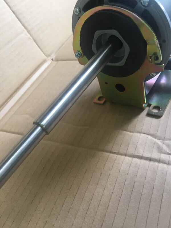 YYF110-40-4S fan capacitor operated asynchronous motor SINKO Changzhou Suheng 40 watts SOHON sinko 40 watts