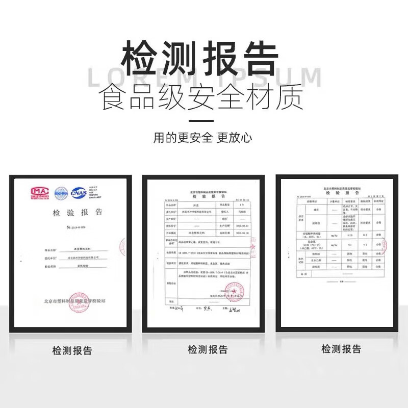 Jiruosen medical insulated box, pharmaceutical refrigerator, thickened transport box, commercial refrigerated cold chain 2-8, incubator can be customized, 25 liters, including ice row, minus 35