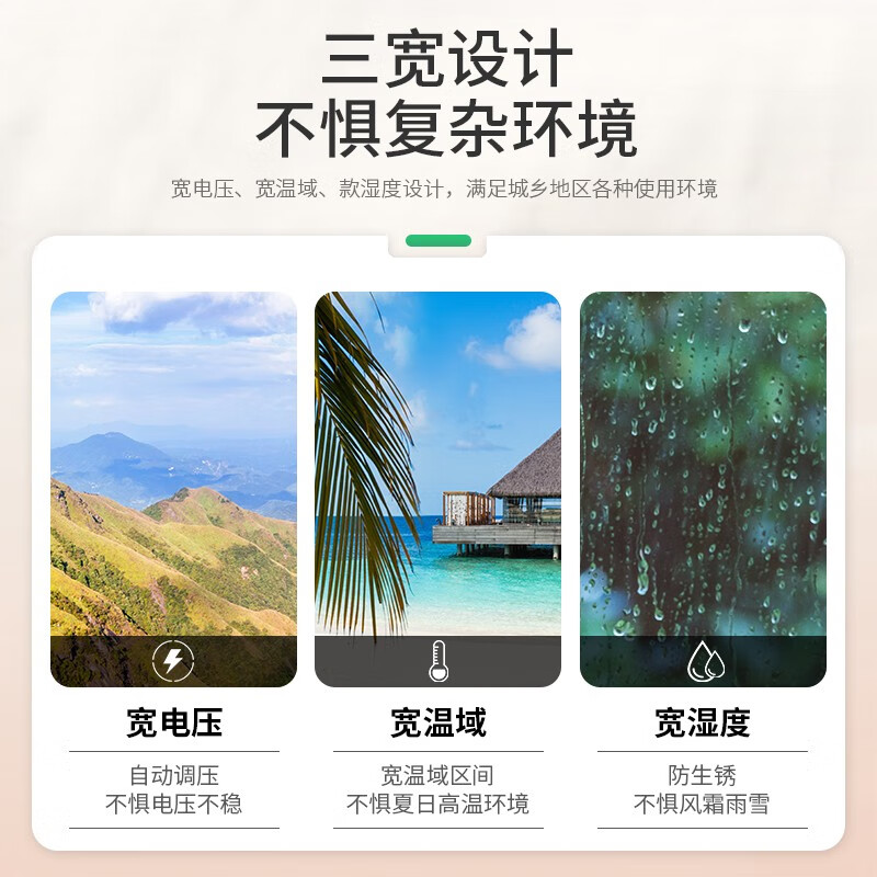 Xuecun BD/BC-558/708/798/1080 liter freezer horizontal single temperature supermarket frozen product cabinet commercial air-cooled frost-free large capacity freezer all-copper tube refrigerator fresh meat freezer 268 liter single door home commercial-cryogenic quick freezing