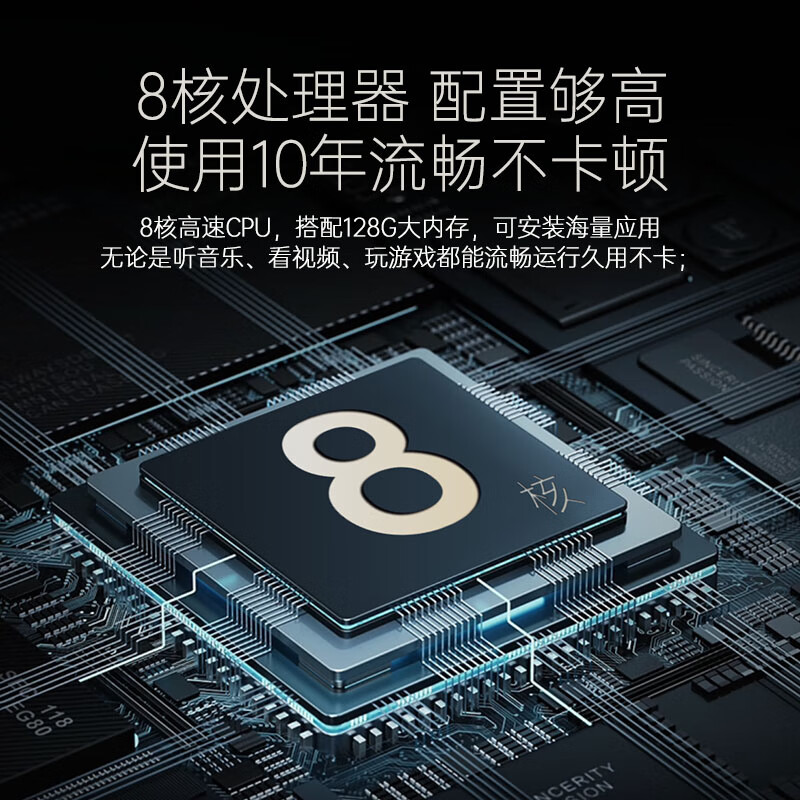 Shenqing is suitable for Nissan Bluebird central control large-screen navigation modification 360 panoramic reversing image central control screen display affordable version 4-core (2G+32G) navigation + reversing image + installation service