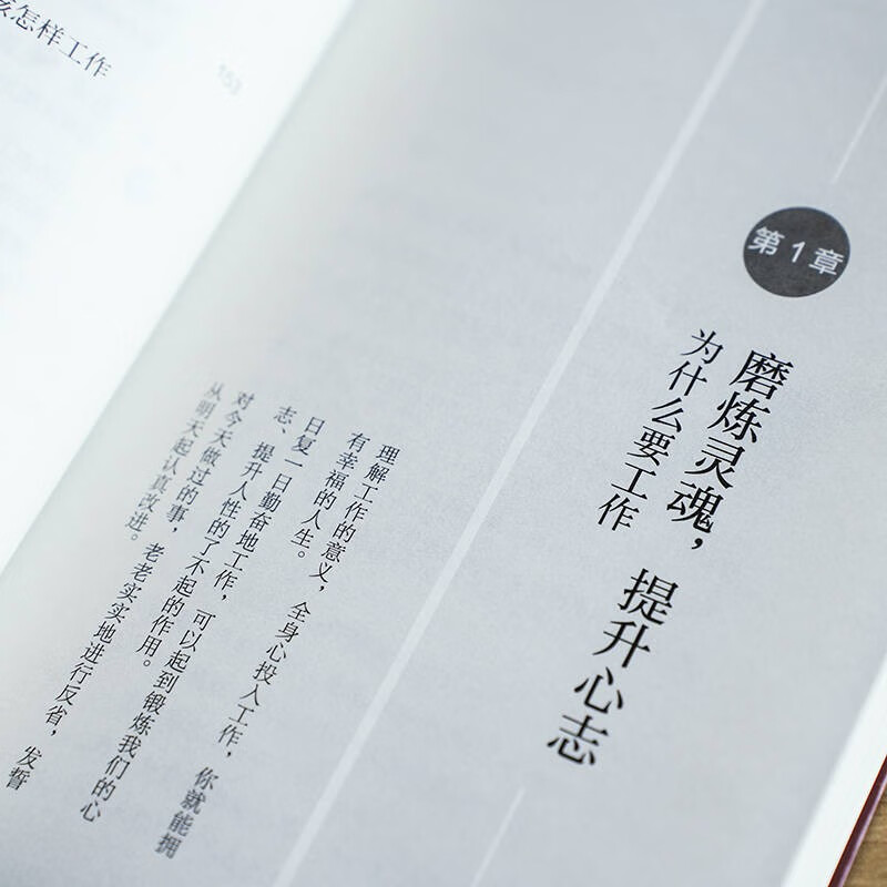 Free Shipping Dry Method 15th Anniversary Edition Amoeba Management Kyocera Philosophy Inamori Kazuo Mentality and Living Method Business Management Books