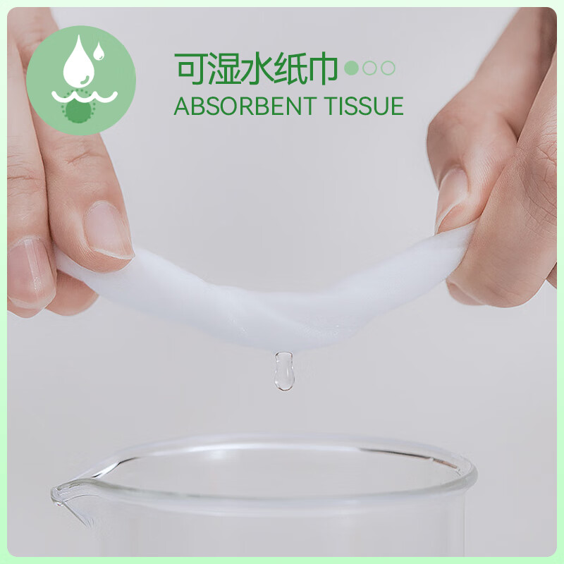 Orange Girl Big Pack of Tissue Paper Thickened Napkins for Household Large Facial Tissues for Household Paper Full Box Wholesaler Super Same Style 5 Layers 480 Sheets * 20 Packs L Code Stocking Pack