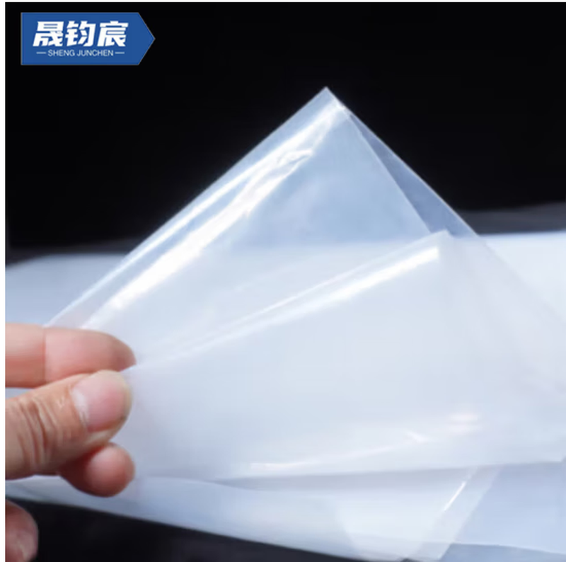 Sheng Diao Chen packaging bag 1150X1300X2130 100 pieces/pack