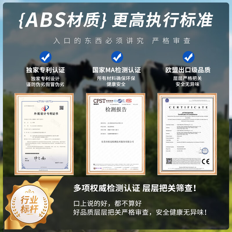 Meizhikou yogurt filter, homemade dry choke yogurt bowl, cold brew compressed yogurt machine, whey separator, gauze filtered whey