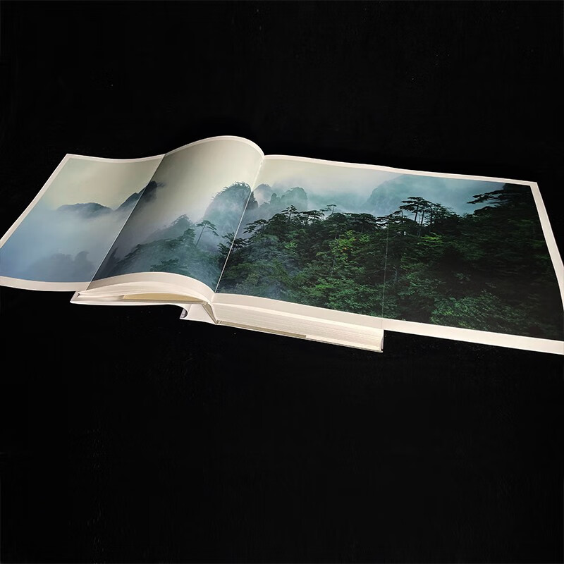 China in early spring. Yesterday's China under the camera of Hiroshi Kubota