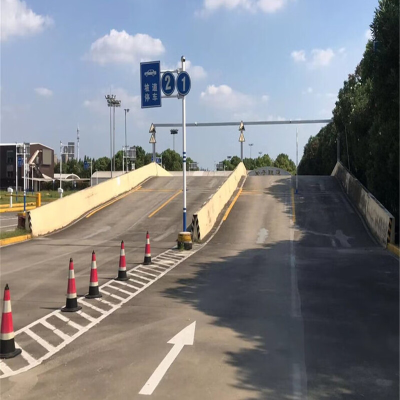 Anting Wheels Shanghai city-wide door-to-door pick-up and drop-off training for ladies of this race, novice driving and driving training, one-to-one C2 automatic, new energy, 24-hour package, full-week classes