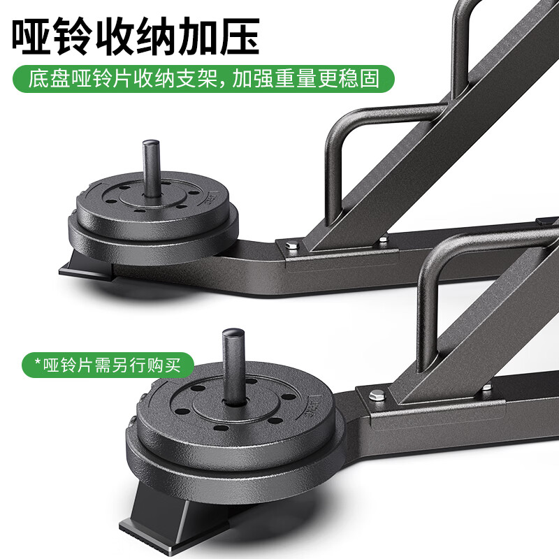 Zhuo brand boxing sandbag stand hanging vertical home children and adults sandbags Taekwondo Muay Thai pull-up training equipment Liding sandbag stand single parallel bars + 150cm black sandbag