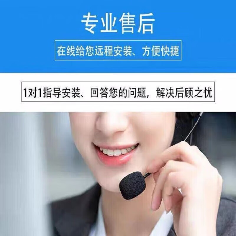 2026 Southern Cass Software Encryption Lock Dog 11/10.1/9.2/9.1/9.0 Geographical Map Password Lock 11.0 Metal Smart