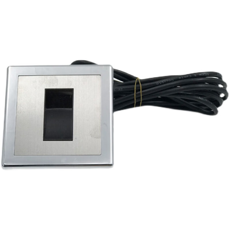 Huikai HK301A2-X sauna room sauna furnace watering device electric bathing equipment delay controller high temperature type HK301A2-X controller (single socket)