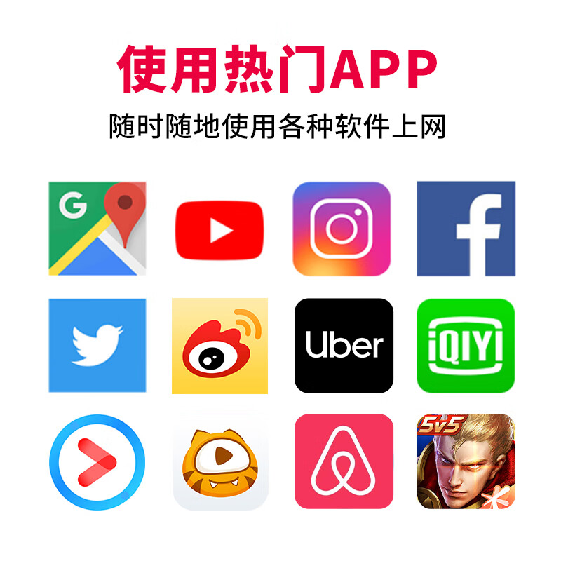 Global roaming Italy WiFi rental Venice Rome Europe portable wireless Internet mobile data self-pickup 7 European countries (unlimited unlimited speed)