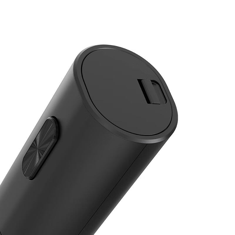 Flower Season Red Wine Bottle Opener Electric Wine Opener Household Red Wine Opener Fully Automatic Bottle Opening Electric Bottle Opener