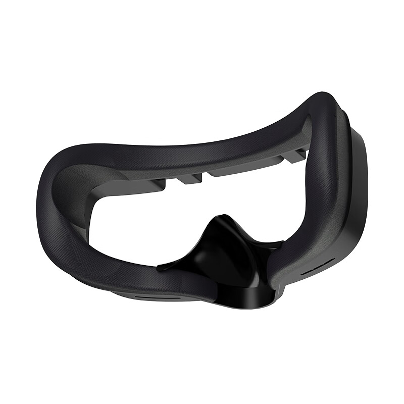 Dapeng E4 cloth magnetic mask