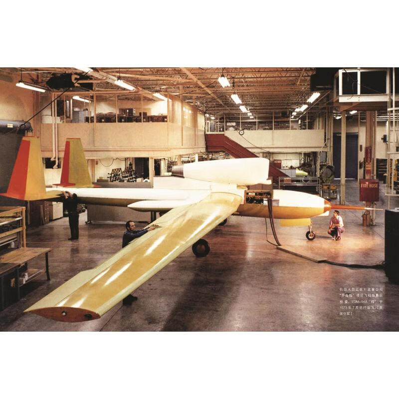 Combat Unmanned Aerial Vehicle Systems and Global Combat Unmanned Aerial Vehicles (2 volumes)