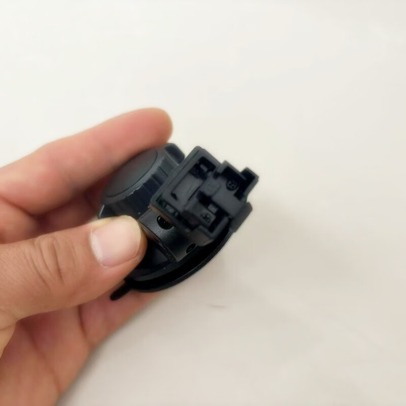 Tumei suction cup bracket is suitable for DIODI DOD driving recorder MK1 MK110 HP360W bracket base accessories