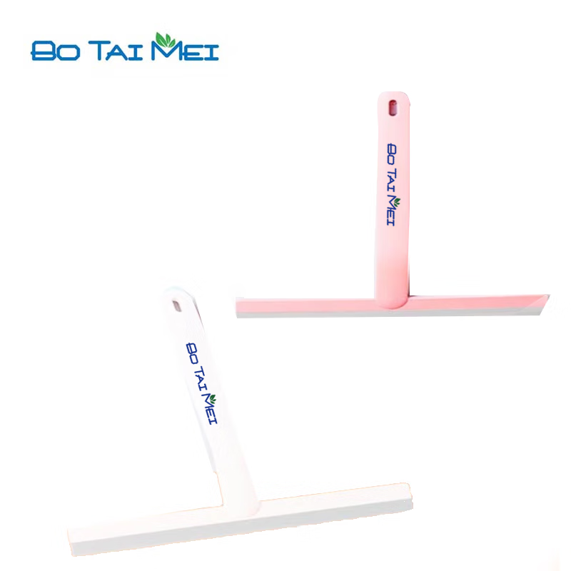 BO TAI MEI silicone wipers 10 pieces/piece