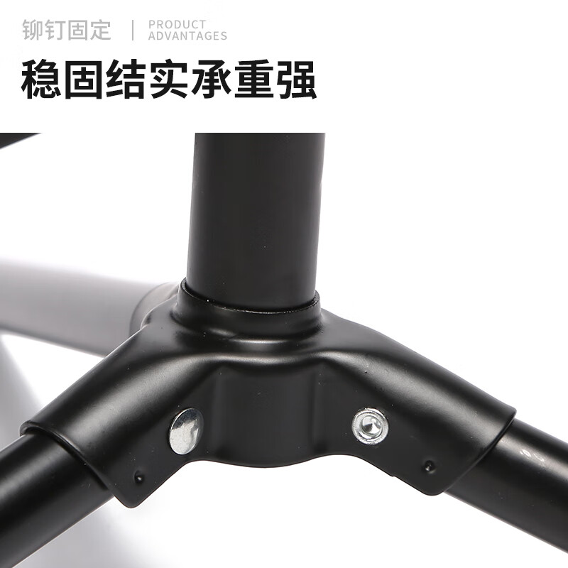 Acacia Bird Guitar Stand Vertical Folding Stand Electric Acoustic Guitar Bass Universal Stand Guitar Accessories Black