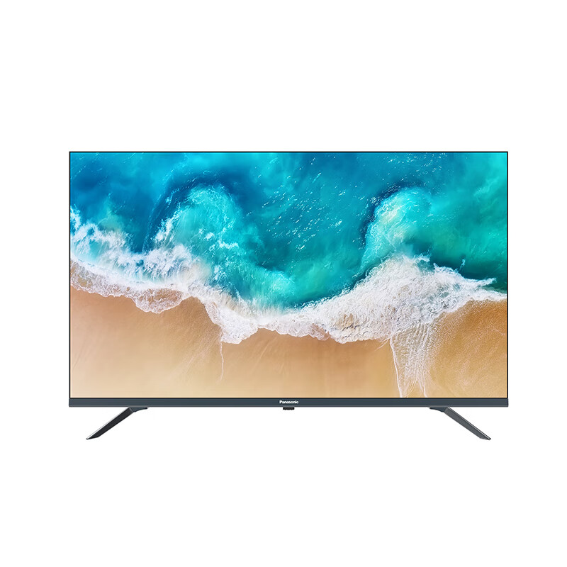 Panasonic TV (Panasonic) NX680C 4K Ultra HD Full Screen Smart Voice Color TV Game Flagship Store 2025 New Products Same as Offline 65-inch TH-65NX680C Same as Offline Free Installation Home Installation Rack Debugging Rack included