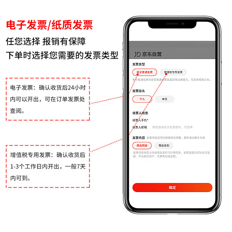 Meliya collodion mop replacement head 28cm 3-pack wide buckle mop spare parts absorbent sponge Shuangfeiyanfeiyi excellent product