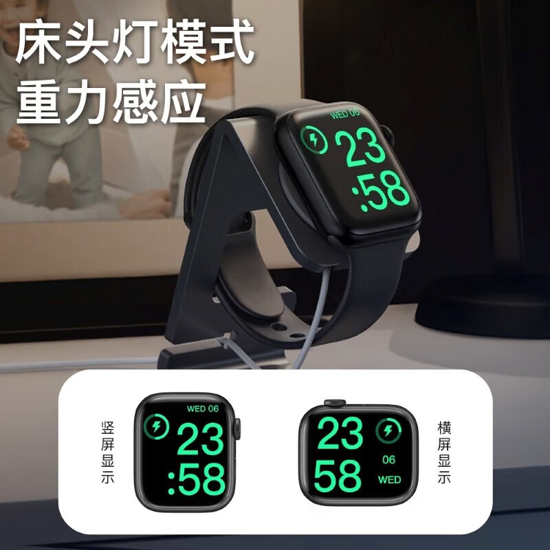 Huaqiangbei Online Huaqiangbei S11 smart watch top version WatchS11/s10 promax blood oxygen function HD offline payment voice assistant sports NFC borderless men and women Watch S11 flagship full function silver super long battery life - real-time information reception - two-way payment