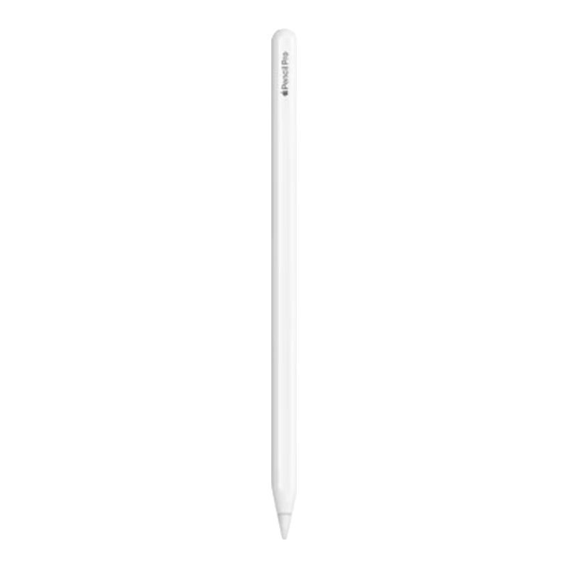 90% new Apple/Apple Pencil Pro magnetic stylus stylus Apple pen capacitive pen writing and painting iPad pen suitable for iPad mini/Pro/Air